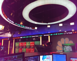 Stock Information System